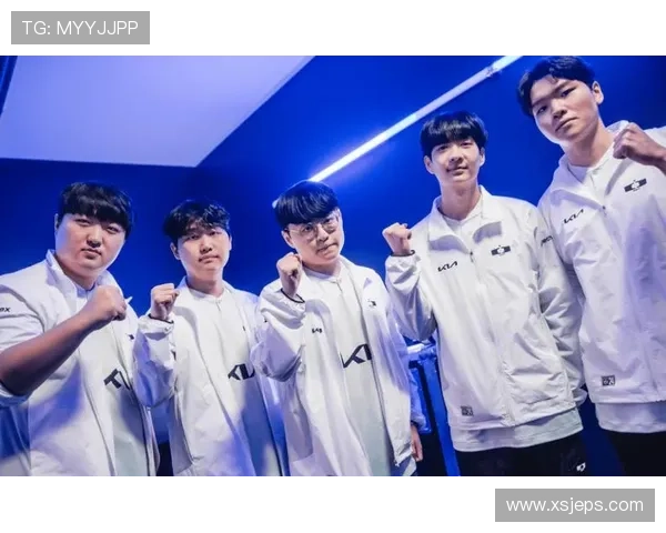 城市赛最新积分榜TES战队以58分稳居第一名