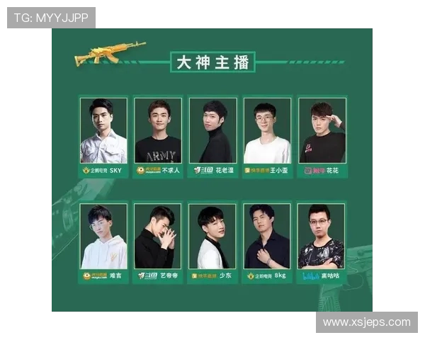 和平精英灵活性排行榜揭晓TES战队荣登第四名引发热议