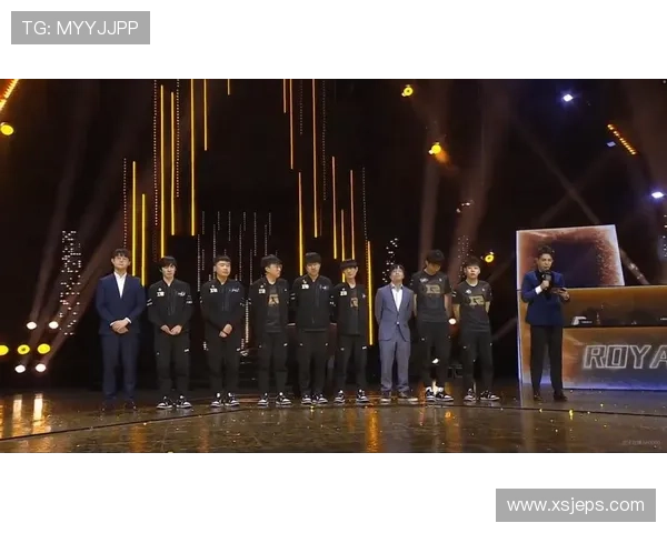 城市赛积分榜更新RNG战队以91分稳居第一名