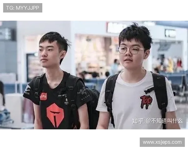 城市赛分析：FPX在关键时刻展现出卓越的心理素质与团队协作能力