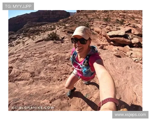 城市马拉松积分榜更新上海攀岩队以77分稳居第一名