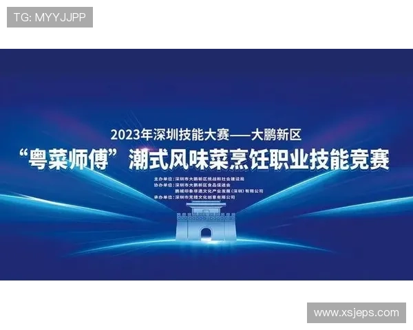 国际邀请赛分析：V5展现出卓越的耐力与团队协作能力