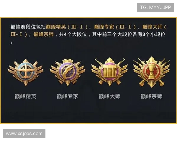 和平精英竞技分析：RNG战队的战术创新与技术优势探讨