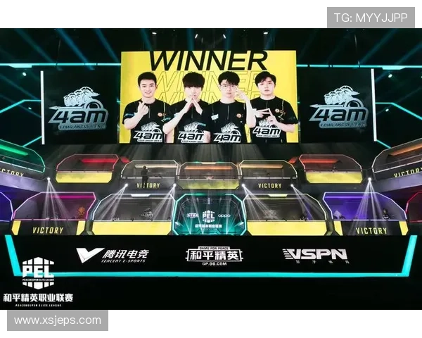 和平精英最新速度排行榜揭晓RNG战队荣登第七名引发热议 和平精英最新速度排行榜揭晓RNG战队荣登第七名引发热议