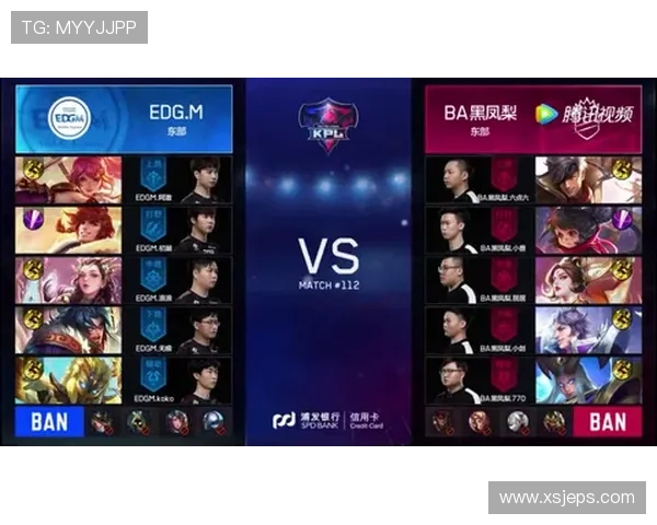 对话张秀英：回顾王者荣耀职业生涯的辉煌与挑战