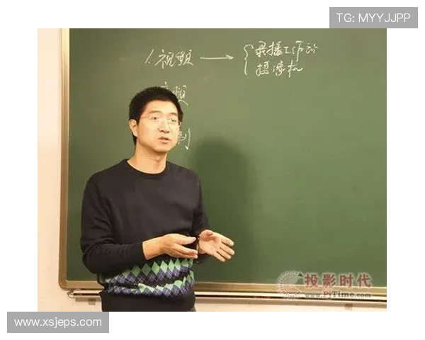 对话滑板高手陈强探索他的滑板生涯与梦想之路