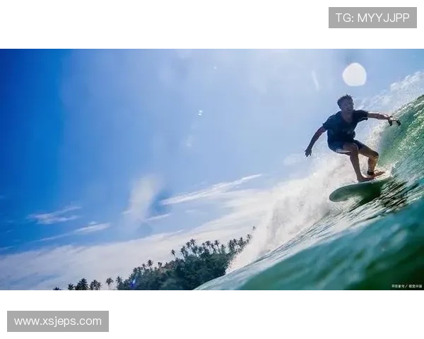 广州极限运动队耐力革命探索极限运动的未来与挑战