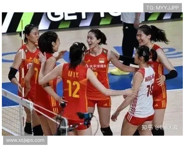 广州排球队技术表现分析与联赛成绩的关系探讨