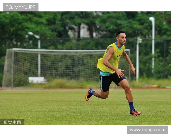 广州排球队在邀请赛中以79分稳居积分榜首位，展现强劲实力