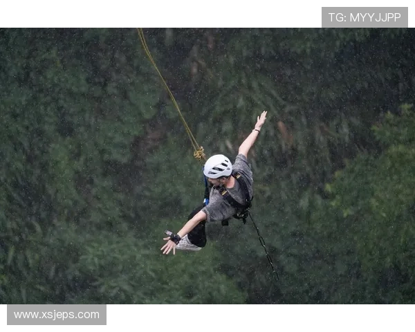 广州极限运动队如何推动个人能力提升与极限运动热潮的互动发展