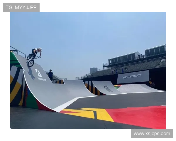 广州滑板队的奋斗与荣耀极限运动嘉年华特别报道 广州滑板队的奋斗与荣耀极限运动嘉年华特别报道