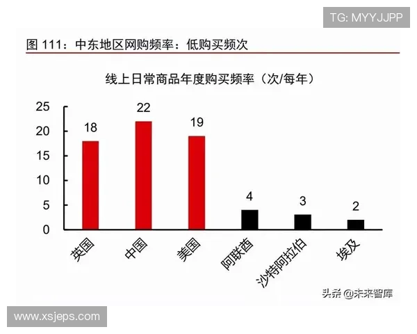 广州乒乓球队的实力分析与未来发展潜力的深度探讨