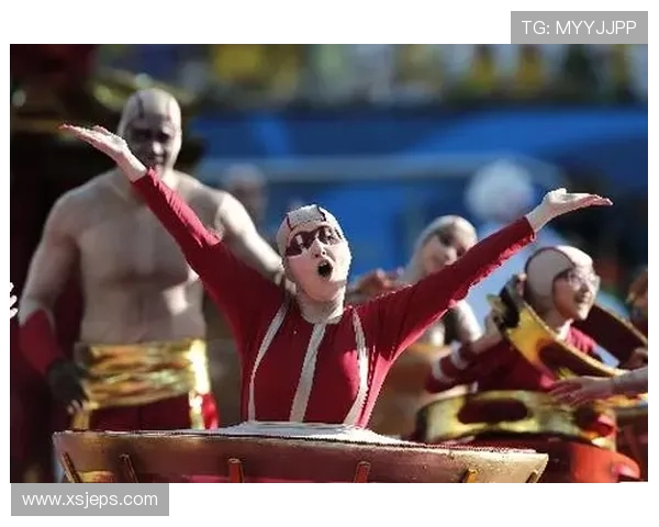 对话周磊：回顾足球生涯的起伏与梦想追寻