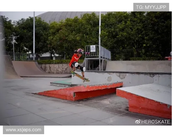 广州滑板队心理素质分析及其对竞技表现的影响研究