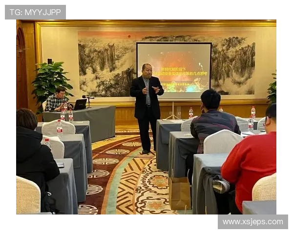 广州排球队创新运营模式探索与发展之路的深度剖析