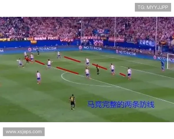 广州排球队防反战术解析与实战应用探讨