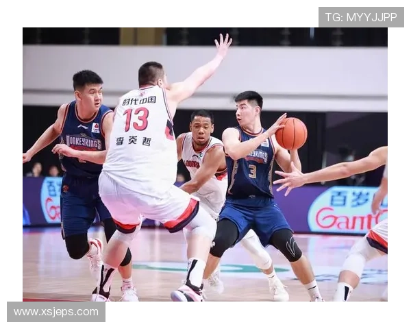 广州篮球队近期状态分析与表现评估全面解读