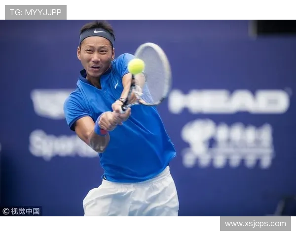 广州网球队总决赛精彩表现分析与实力评估