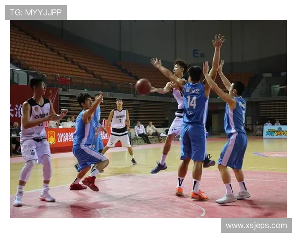 广州篮球队引领最新篮球节奏榜单TOP10精彩表现引发关注 广州篮球队引领最新篮球节奏榜单TOP10精彩表现引发关注