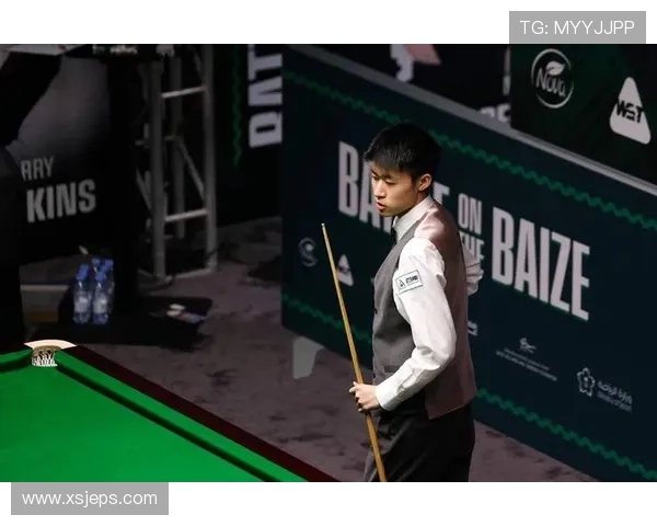 广州街舞队与成都街舞队速度对决赛后分析与精彩回顾