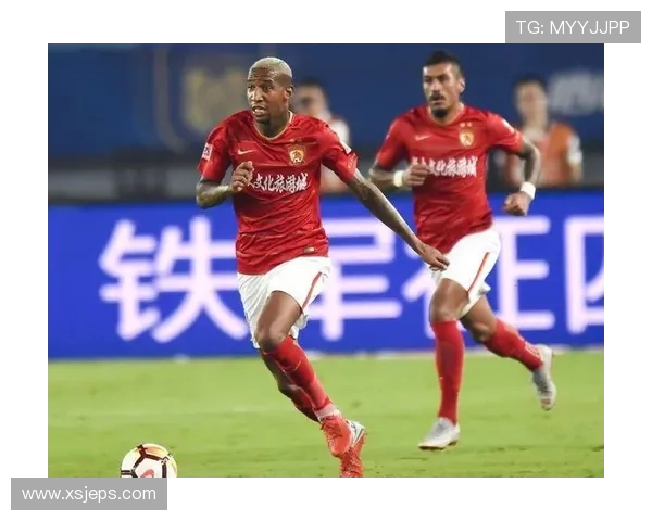 广州篮球队状态飙升创历史新高引发球迷热议与期待