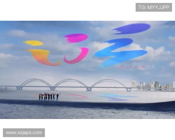 张磊的排球人生深度对话探索运动背后的坚持与梦想 张磊的排球人生深度对话探索运动背后的坚持与梦想