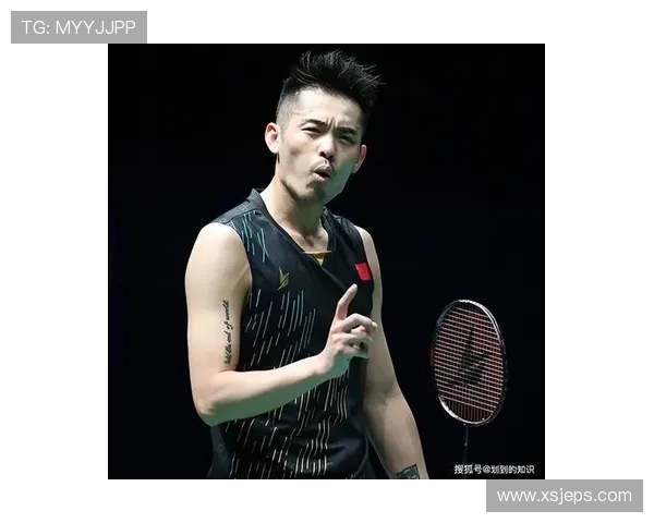 张静专访:从青涩少女到羽毛球冠军的奋斗与成长之路 张静专访:从青涩少女到羽毛球冠军的奋斗与成长之路