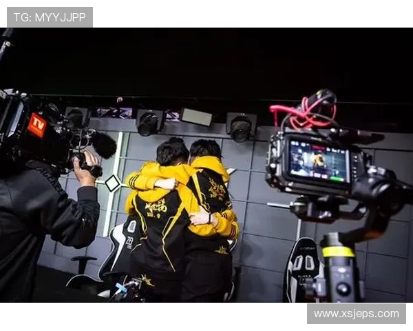 张军专访揭秘和平精英成功背后的策略与创新之路 张军专访揭秘和平精英成功背后的策略与创新之路