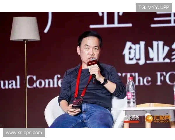 张秀英的篮球旅程与心路历程深度对话分享 张秀英的篮球旅程与心路历程深度对话分享