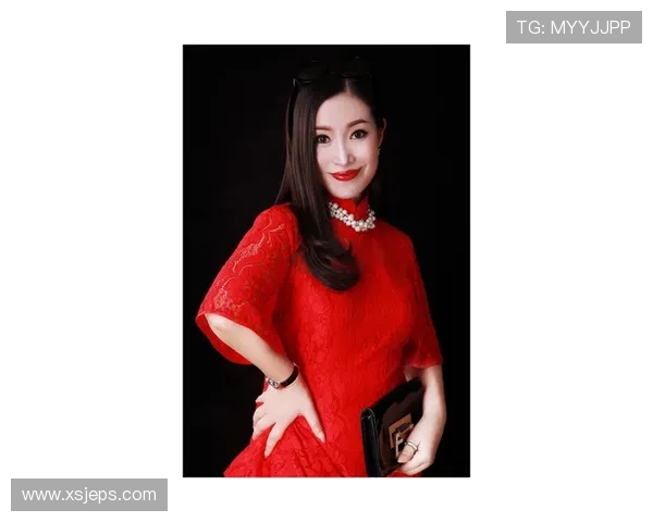 张娜专访：从新手到职业选手的英雄联盟成长之路回顾与展望