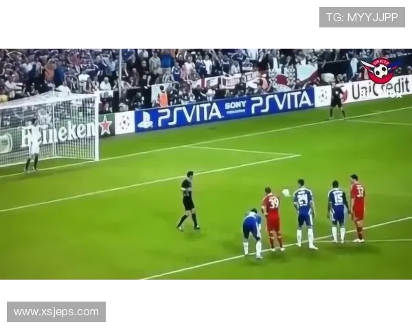 广州足球队在足球心理素质排行榜中荣登第九名引发广泛关注与讨论 广州足球队在足球心理素质排行榜中荣登第九名引发广泛关注与讨论