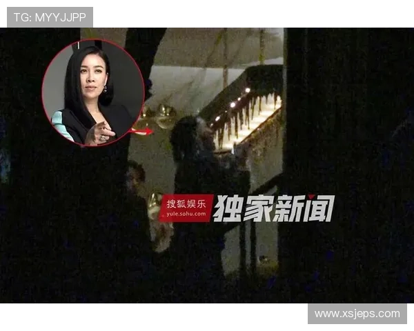 张强独家分享街舞心得与技巧助你舞出自信与风采 张强独家分享街舞心得与技巧助你舞出自信与风采