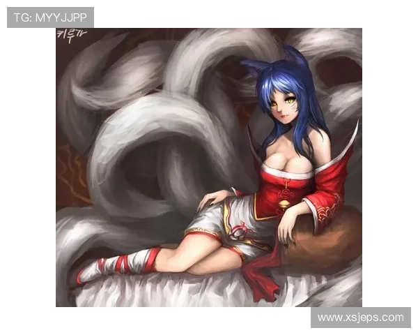 张敏独家分享英雄联盟游戏心得与技巧助你快速提升段位与战斗力 张敏独家分享英雄联盟游戏心得与技巧助你快速提升段位与战斗力