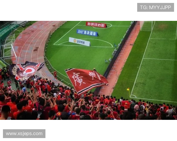 广州足球队的节奏体系解析与战术创新探讨