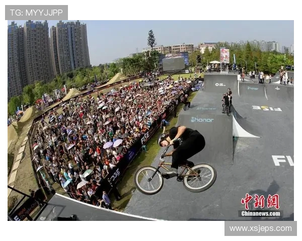 成都极限运动队荣登全国灵活性排行榜第二名引发热议 成都极限运动队荣登全国灵活性排行榜第二名引发热议