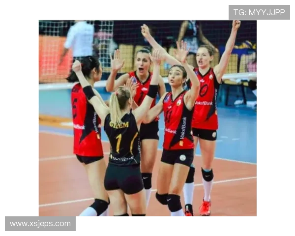 成都排球队速度表现分析大满贯点评展现实力与潜力