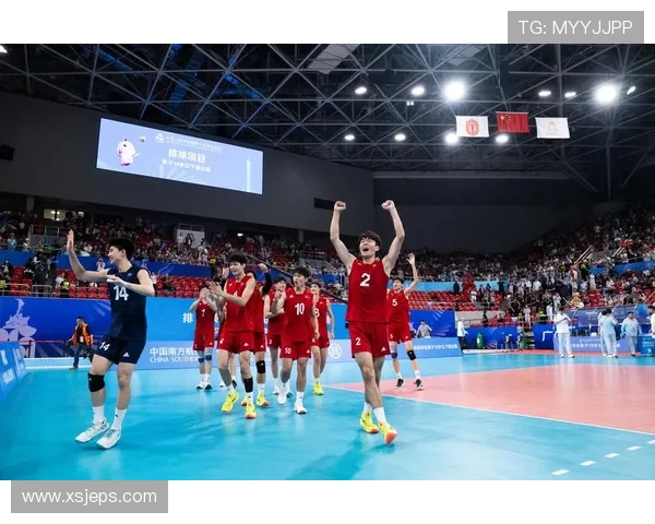 成都排球队强势崛起排球力量排行榜荣获第二名的背后故事