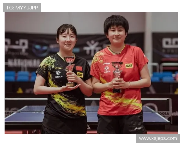 成都乒乓球队整体压制体系的战术分析与实战应用探讨 成都乒乓球队整体压制体系的战术分析与实战应用探讨