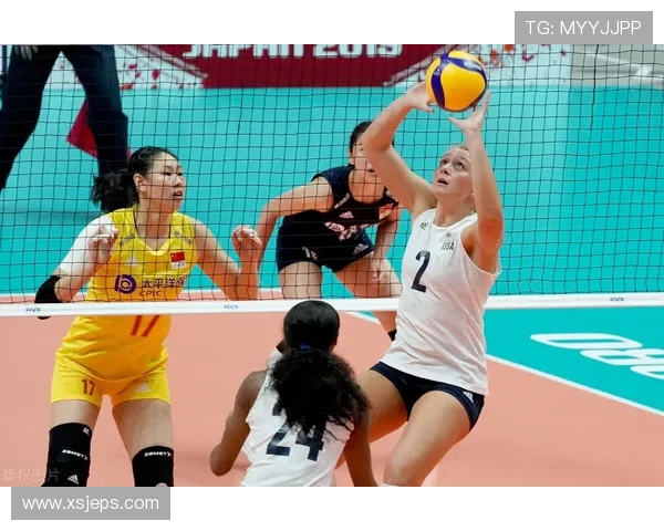 成都排球队与北京排球队耐力较量的赛后分析与反思