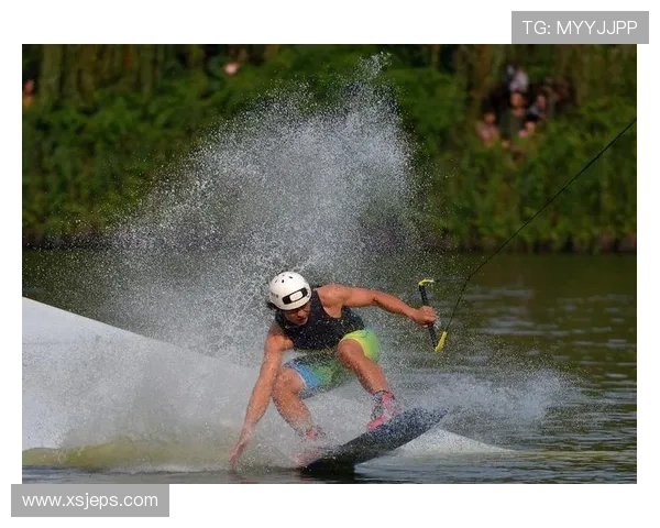 成都极限运动队引领潮流最新个人能力TOP10榜单揭晓 成都极限运动队引领潮流最新个人能力TOP10榜单揭晓
