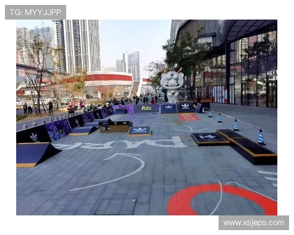 成都滑板队技术对比深度解析与未来发展趋势探讨