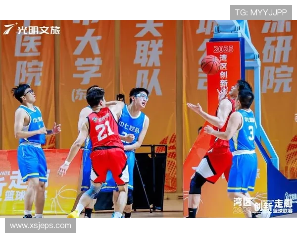 成都篮球队荣登全国篮球配合排行榜第三名引发热议