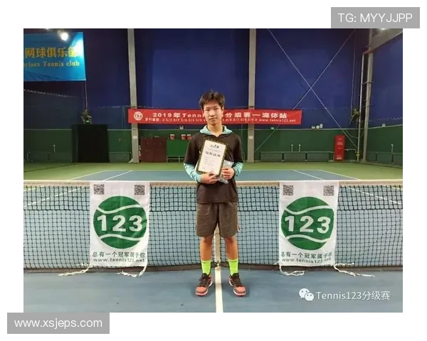 成都网球队总决赛表现分析：经验如何影响比赛结果与团队协作