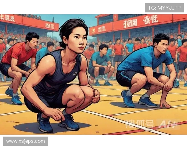 成都篮球队崛起之路:城市联赛中的拼搏与梦想 成都篮球队崛起之路:城市联赛中的拼搏与梦想