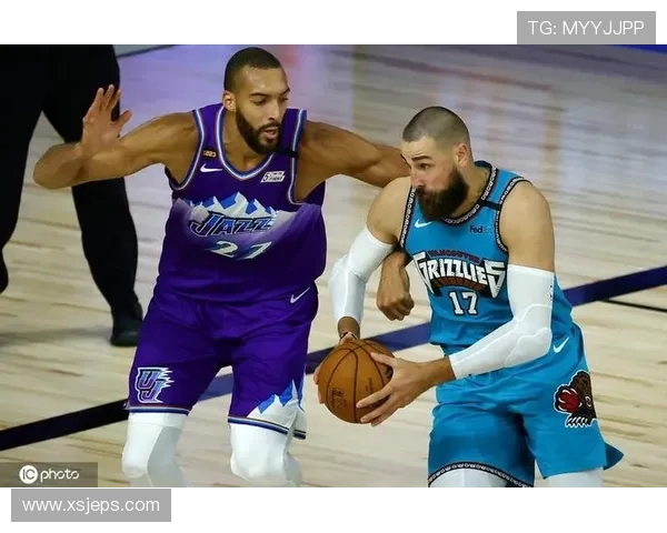 成都网球队转换打法深度解析与战术应用探讨