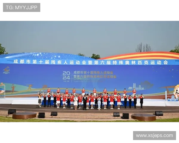 成都街舞队勇闯极限运动会展现青春风采与逆袭精神