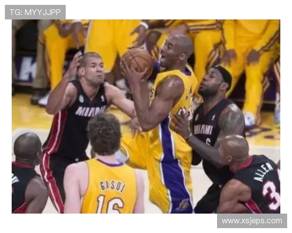 成都篮球队包夹战术解析与实战应用研究