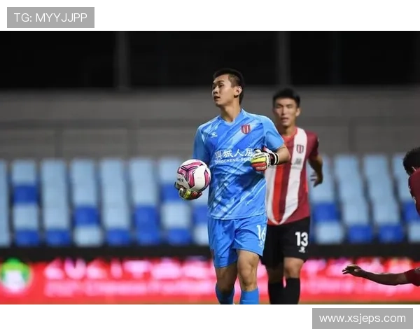 成都羽毛球队在邀请赛中以97分稳居积分榜首位展现强劲实力