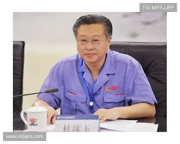 成都羽毛球队整体表现分析:压制对手与失误的双重影响探讨 成都羽毛球队整体表现分析:压制对手与失误的双重影响探讨