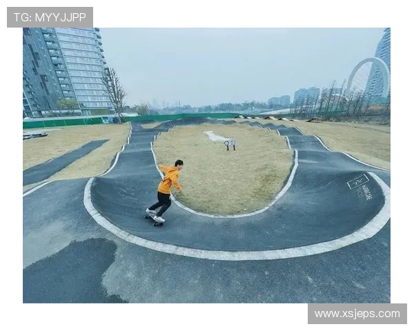 成都滑板队耐力对比深度解析与训练方法探讨